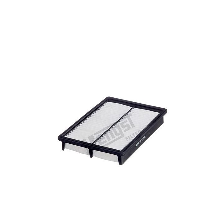 Oro filtras HENGST FILTER E1308L