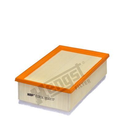 Oro filtras HENGST FILTER E1313L
