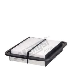 Oro filtras HENGST FILTER E1314L
