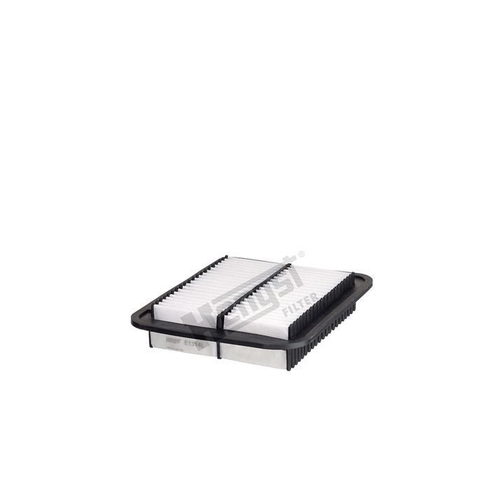 Oro filtras HENGST FILTER E1314L