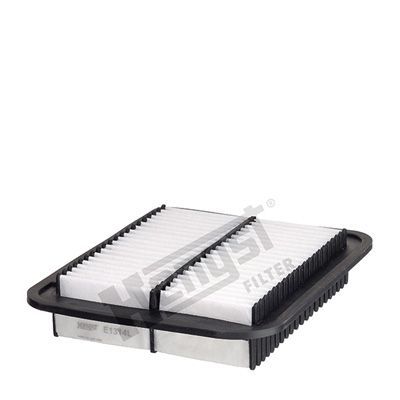 Oro filtras HENGST FILTER E1314L