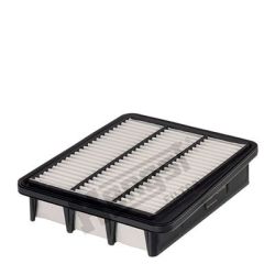 Oro filtras HENGST FILTER E1316L