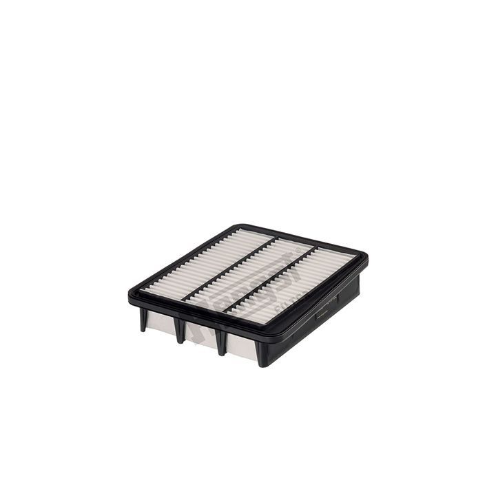 Oro filtras HENGST FILTER E1316L