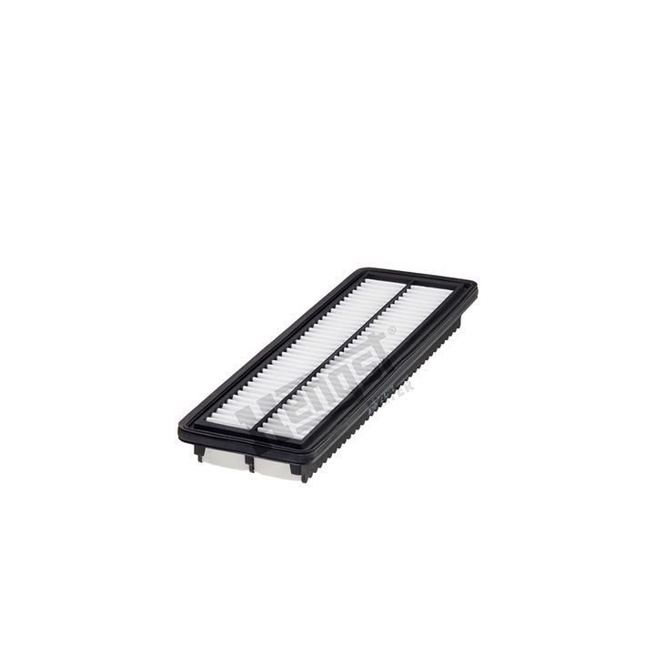 Oro filtras HENGST FILTER E1317L