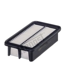 Oro filtras HENGST FILTER E1322L