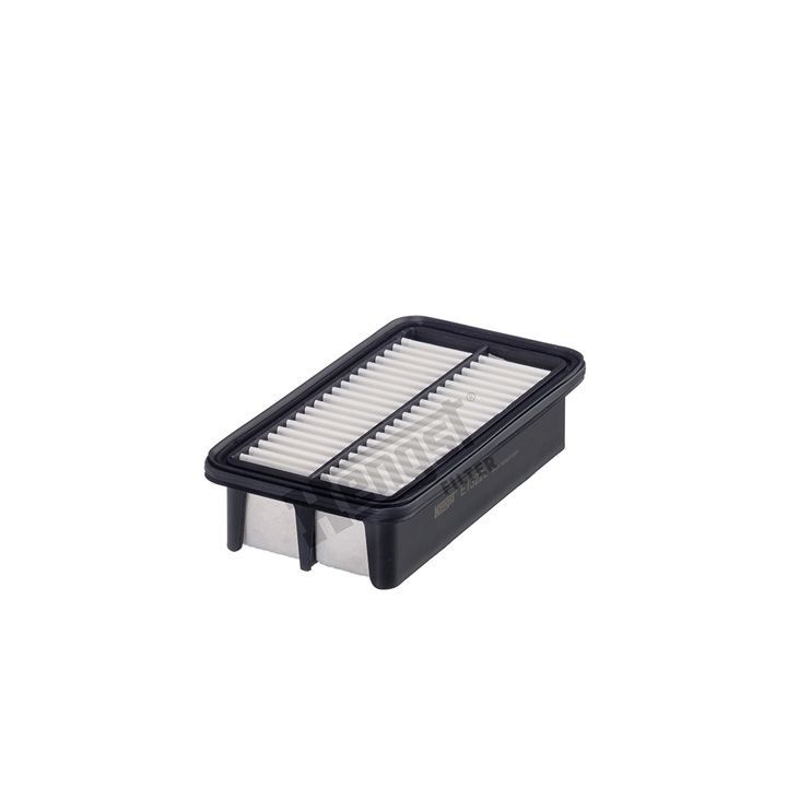 Oro filtras HENGST FILTER E1322L