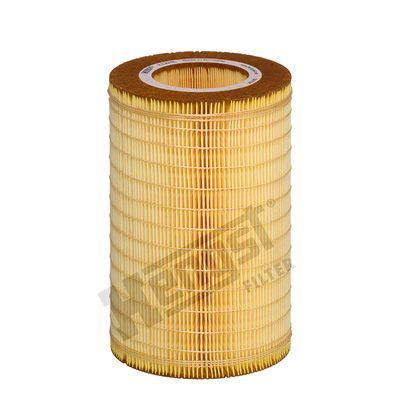 Oro filtras HENGST FILTER E1324L