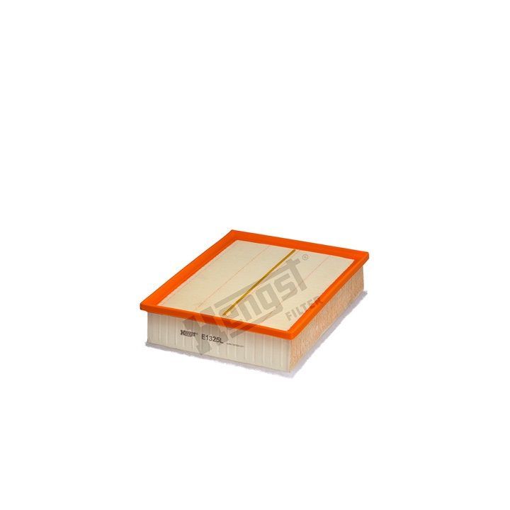 Oro filtras HENGST FILTER E1325L