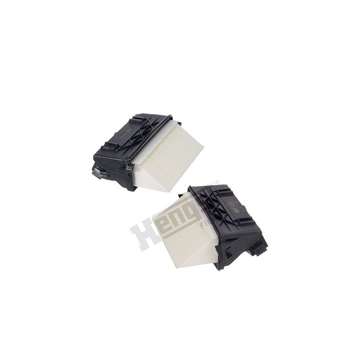 Oro filtras HENGST FILTER E1328L-2