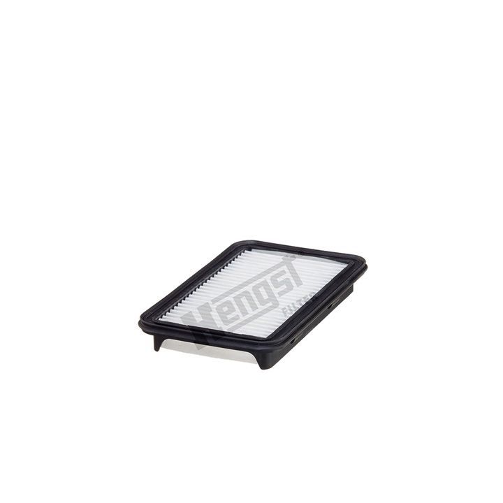 Oro filtras HENGST FILTER E1329L