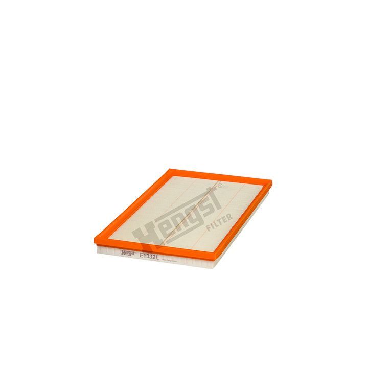 Oro filtras HENGST FILTER E1332L