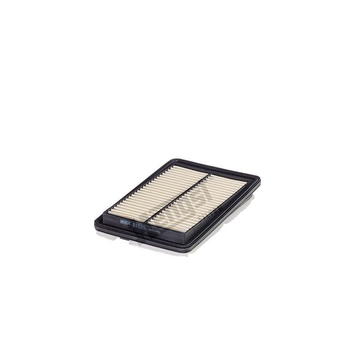 Oro filtras HENGST FILTER E1335L