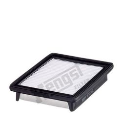 Oro filtras HENGST FILTER E1336L
