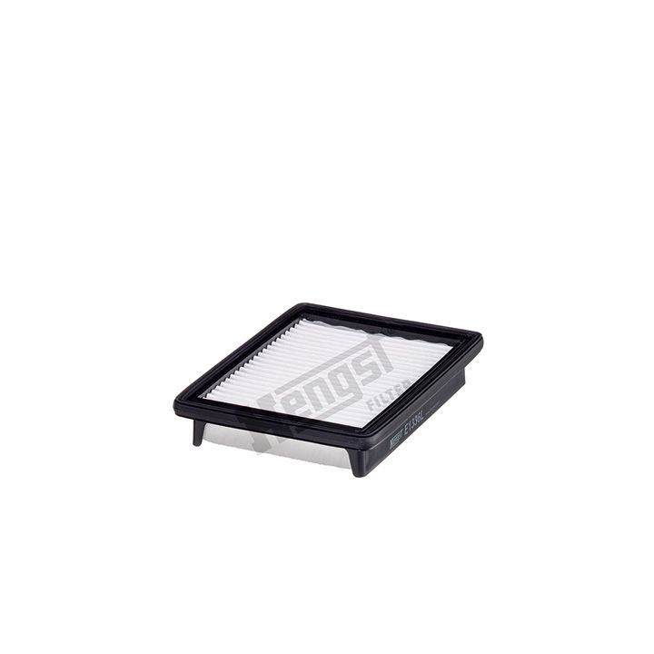 Oro filtras HENGST FILTER E1336L