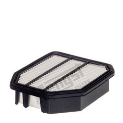 Oro filtras HENGST FILTER E1337L