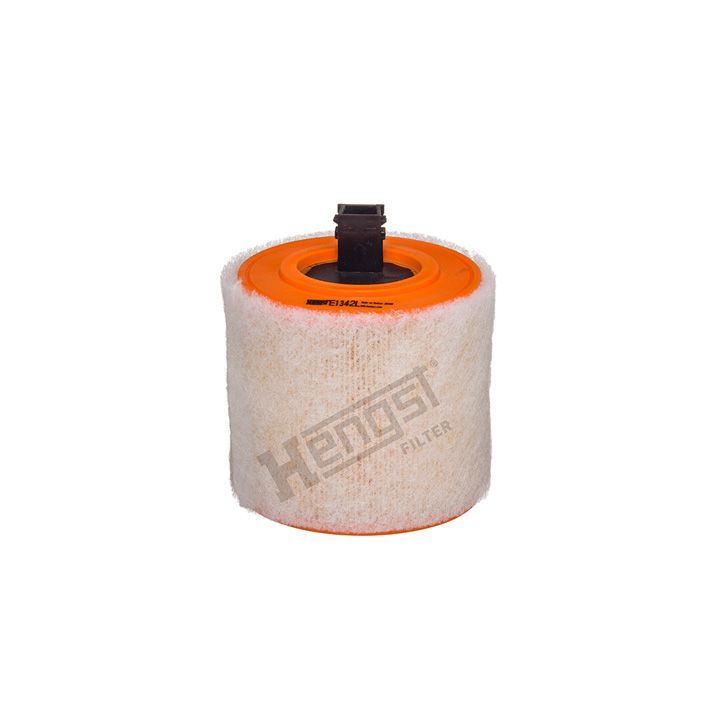 Oro filtras HENGST FILTER E1342L