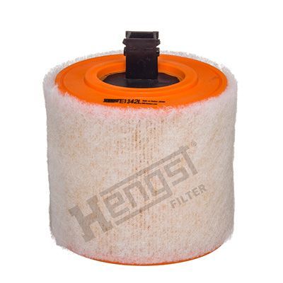 Oro filtras HENGST FILTER E1342L