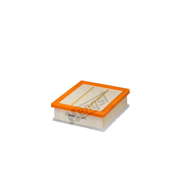 Oro filtras HENGST FILTER E1347L