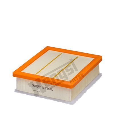 Oro filtras HENGST FILTER E1347L