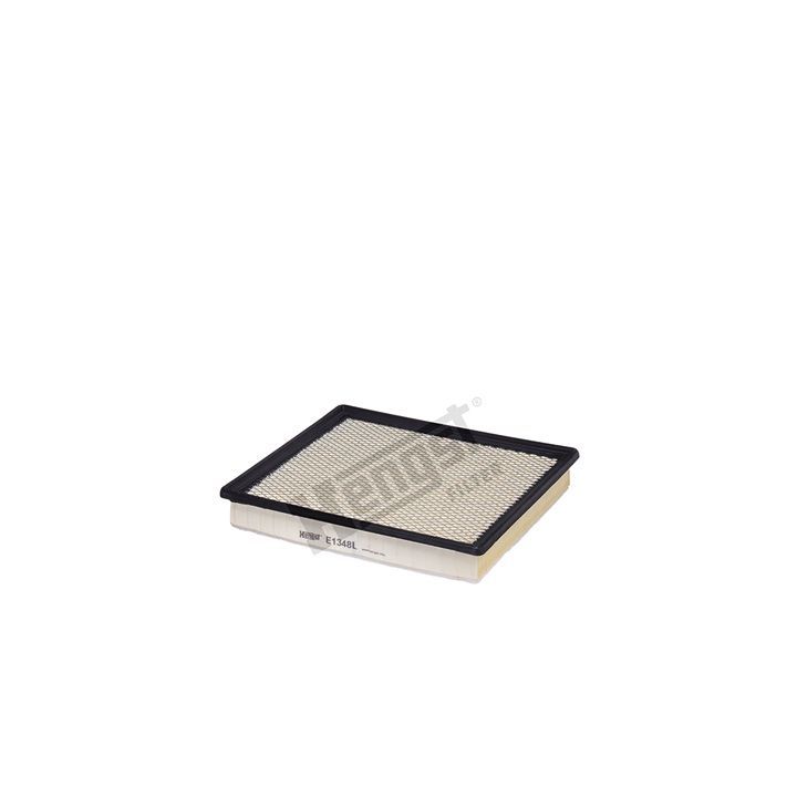 Oro filtras HENGST FILTER E1348L