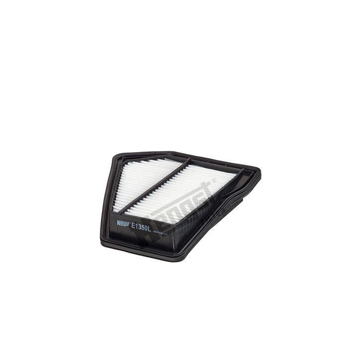 Oro filtras HENGST FILTER E1350L