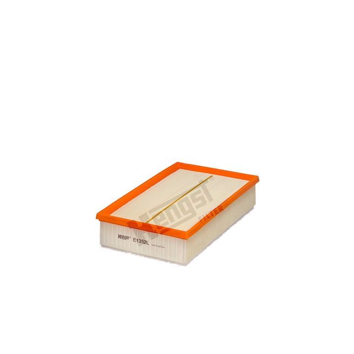 Oro filtras HENGST FILTER E1352L