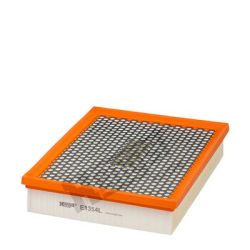 Oro filtras HENGST FILTER E1354L