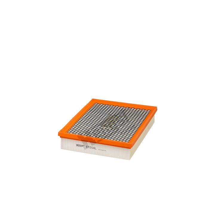Oro filtras HENGST FILTER E1354L