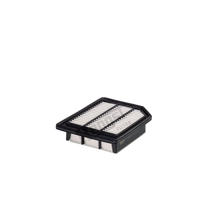 Oro filtras HENGST FILTER E1357L