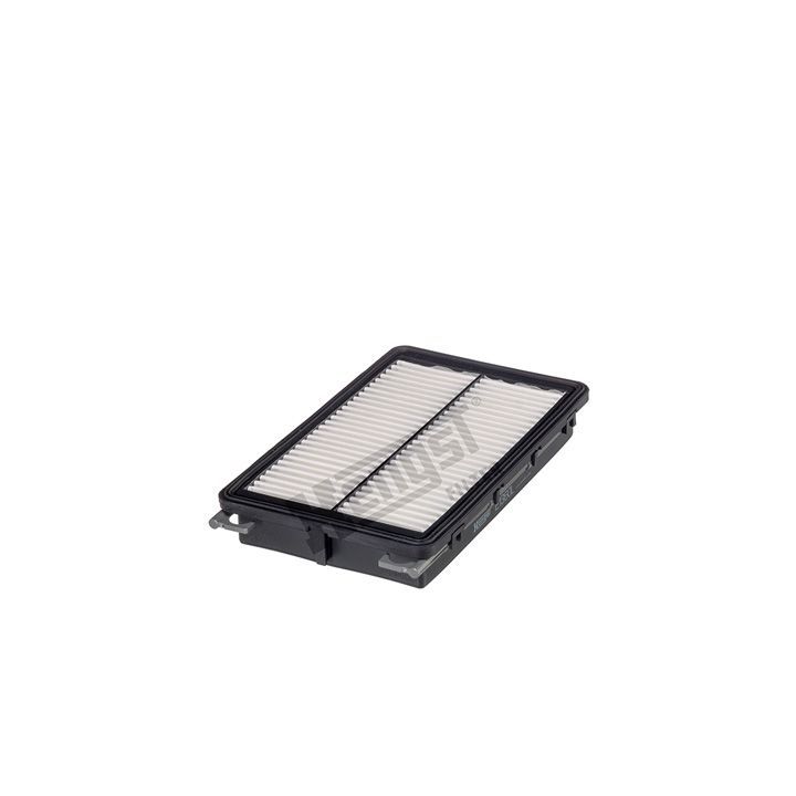 Oro filtras HENGST FILTER E1360L