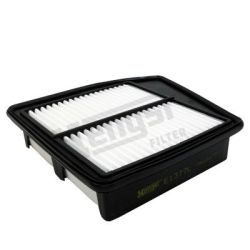 Oro filtras HENGST FILTER E1377L