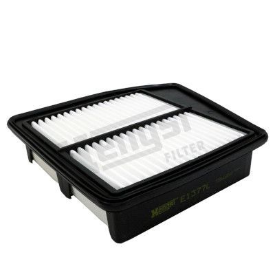 Oro filtras HENGST FILTER E1377L