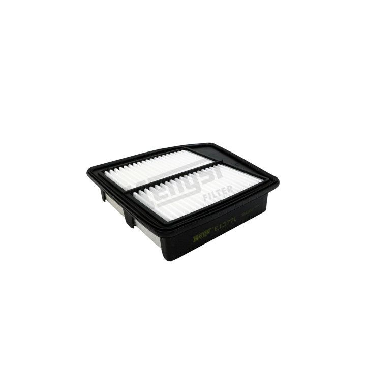 Oro filtras HENGST FILTER E1377L