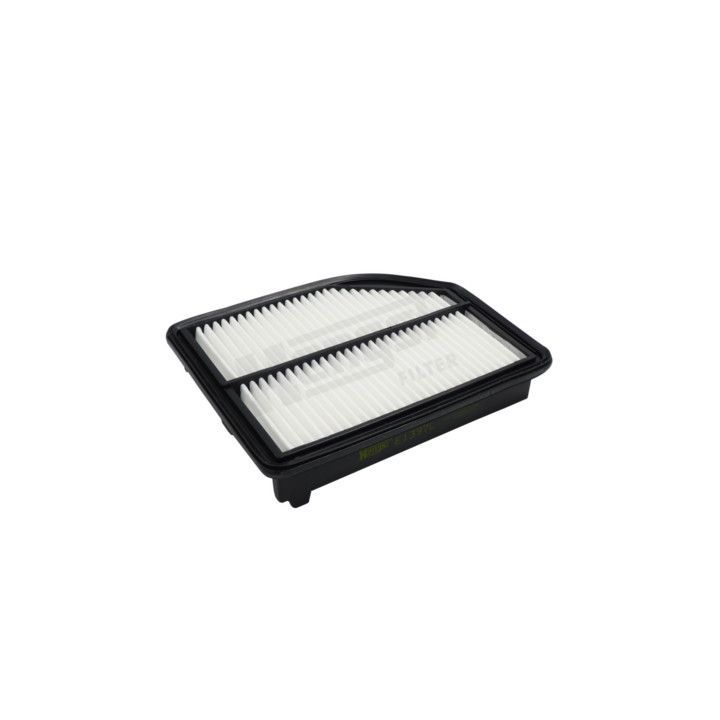 Oro filtras HENGST FILTER E1397L