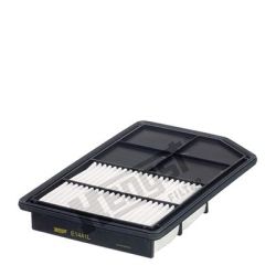 Oro filtras HENGST FILTER E1441L