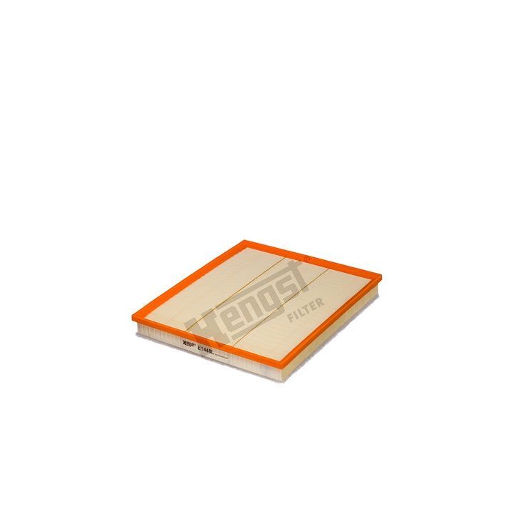 Oro filtras HENGST FILTER E1448L