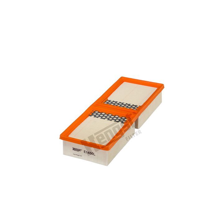 Oro filtras HENGST FILTER E1450L