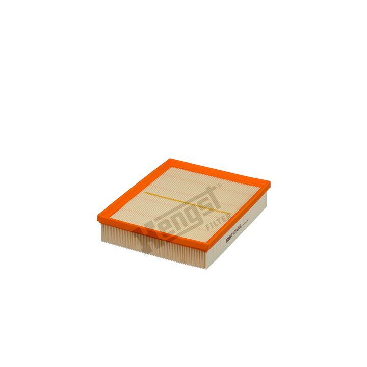 Oro filtras HENGST FILTER E1455L