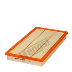 Oro filtras HENGST FILTER E1463L