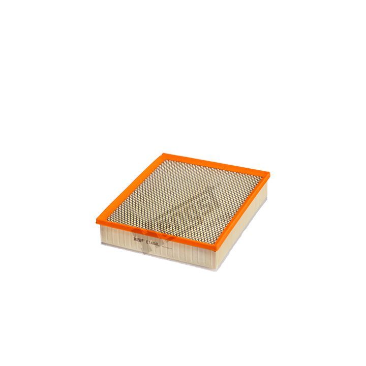 Oro filtras HENGST FILTER E1464L