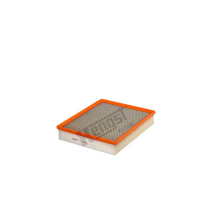 Oro filtras HENGST FILTER E1465L