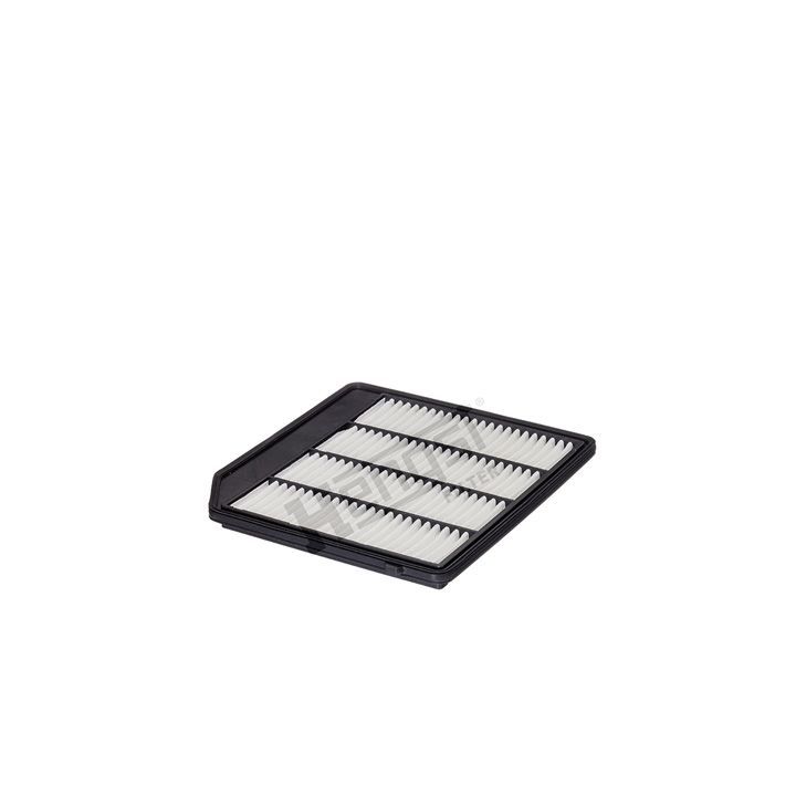 Oro filtras HENGST FILTER E1525L