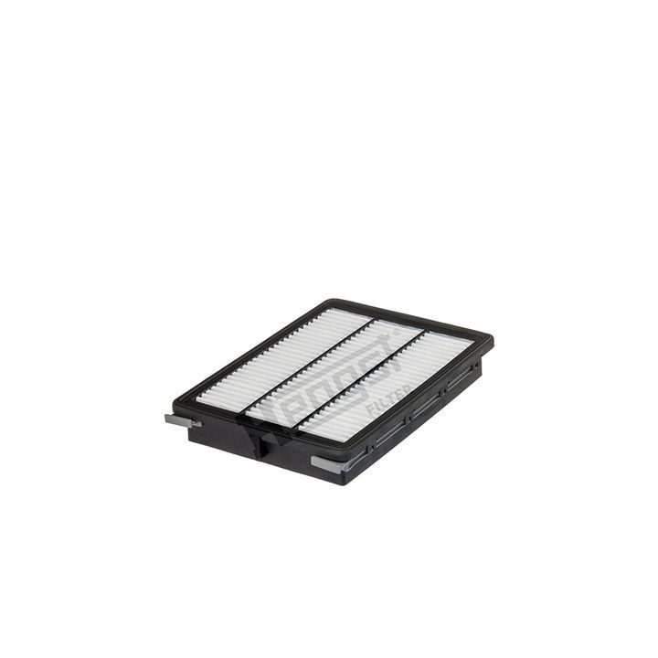 Oro filtras HENGST FILTER E1530L