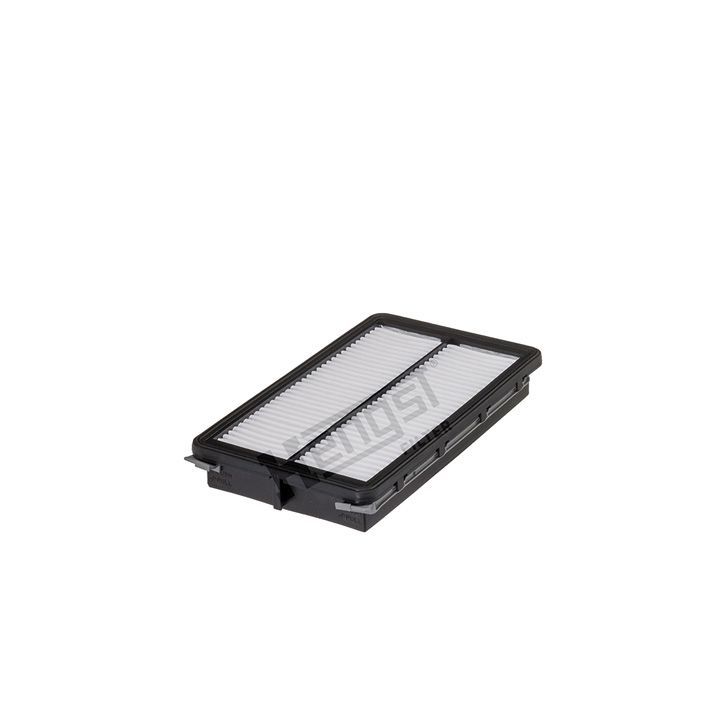 Oro filtras HENGST FILTER E1532L