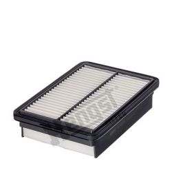 Oro filtras HENGST FILTER E1533L