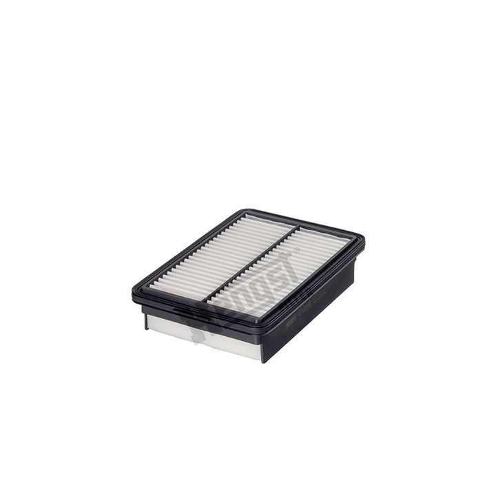 Oro filtras HENGST FILTER E1533L