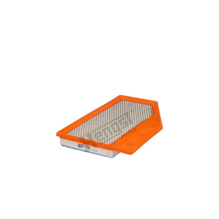 Oro filtras HENGST FILTER E1538L