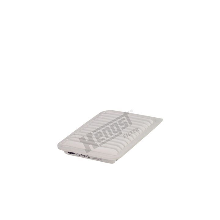 Oro filtras HENGST FILTER E1542L