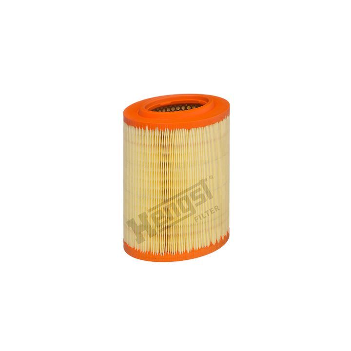 Oro filtras HENGST FILTER E1544L