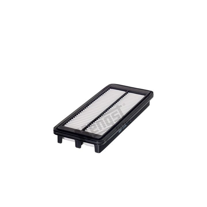 Oro filtras HENGST FILTER E1564L